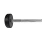 GSG-20 barbell, rubber-coated, 20 kg, HMS 17-58-013 Accessories/Training equipment Your Sports Performance