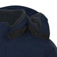 Lego Wear LWJIPE 701 Jr Jumpsuit 22857-590 Clothing/Outdoor/Kombinezon Your Sports Performance