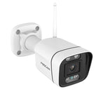 Foscam V8P 8MP WiFi IP surveillance camera CCTV IP/Kamery Your Sports Performance