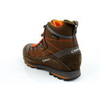Aku Tana GTX M 9779359 trekking shoes Footwear/Outdoor/Aku Your Sports Performance