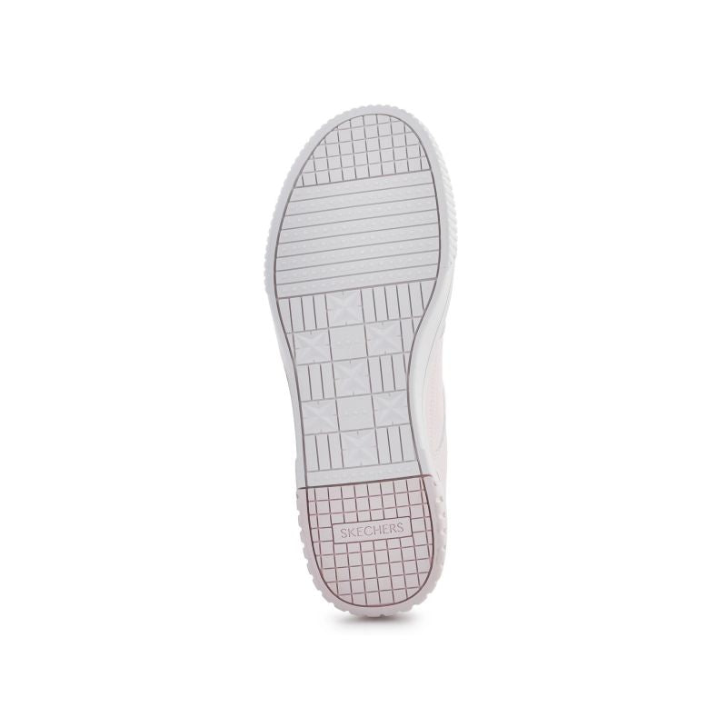 Skechers Jade Shoes - Stylish Type W 185092-ROS Footwear/Lifestyle/Skechers Skechers