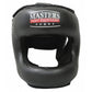 KSS-5A 02157-M boxing sparring helmet Accessories/Skiing/Helmets Your Sports Performance