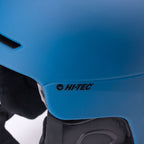 MANDE helmet Hi-Tec