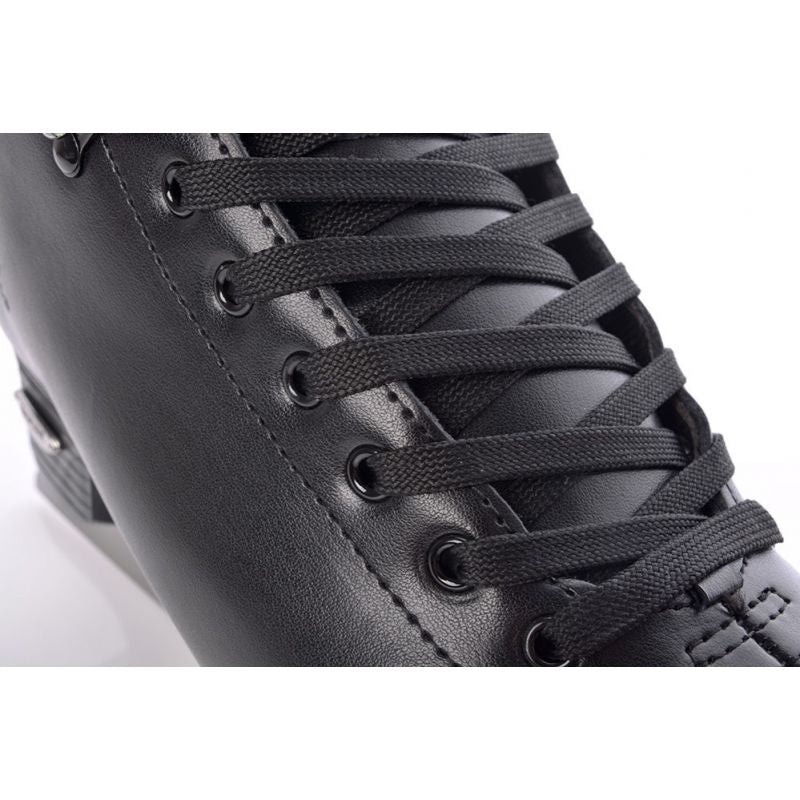 Tempish Experie Jr 1300001620 Figure Skates Accessories/Skating Your Sports Performance