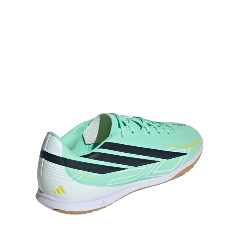 adidas F50 Hyperfast Club IN LA3936 football boots