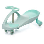 Meteor Swingo 22666 gravity ride Accessories/Bicycle/Rowery Your Sports Performance