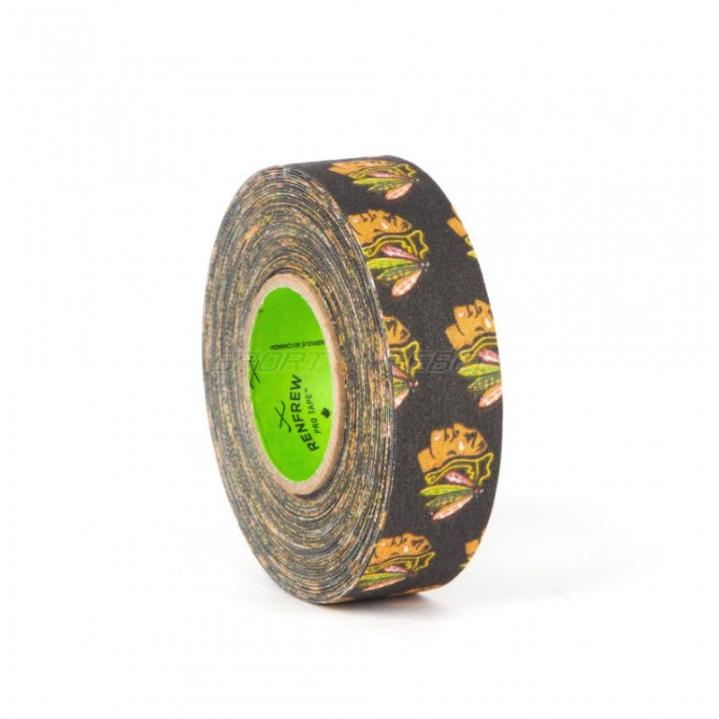 Renfrew NHL Athletic Tape In preparation Your Sports Performance