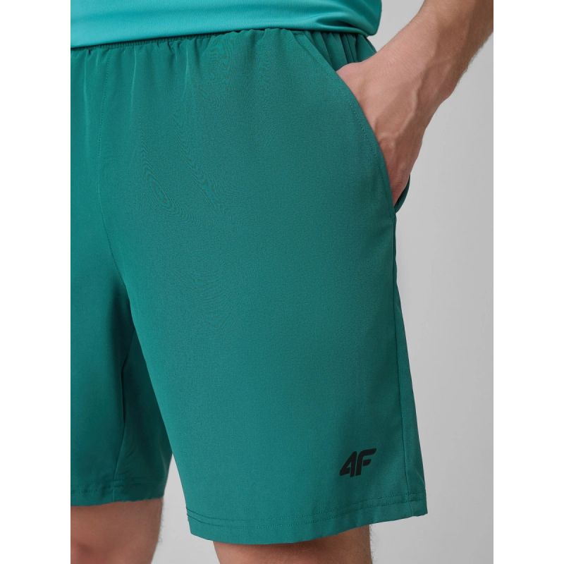 Men's 4F Training Shorts 4FWSS26TFSHM1278-20S 4f