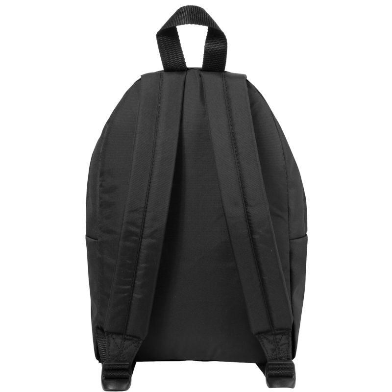 Eastpak Morius Backpack EK00040F0081 Black One size In preparation Your Sports Performance