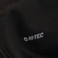 Men's Softshell CORE MELTI Hi-Tec