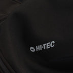 Men's Softshell CORE MELTI Hi-Tec