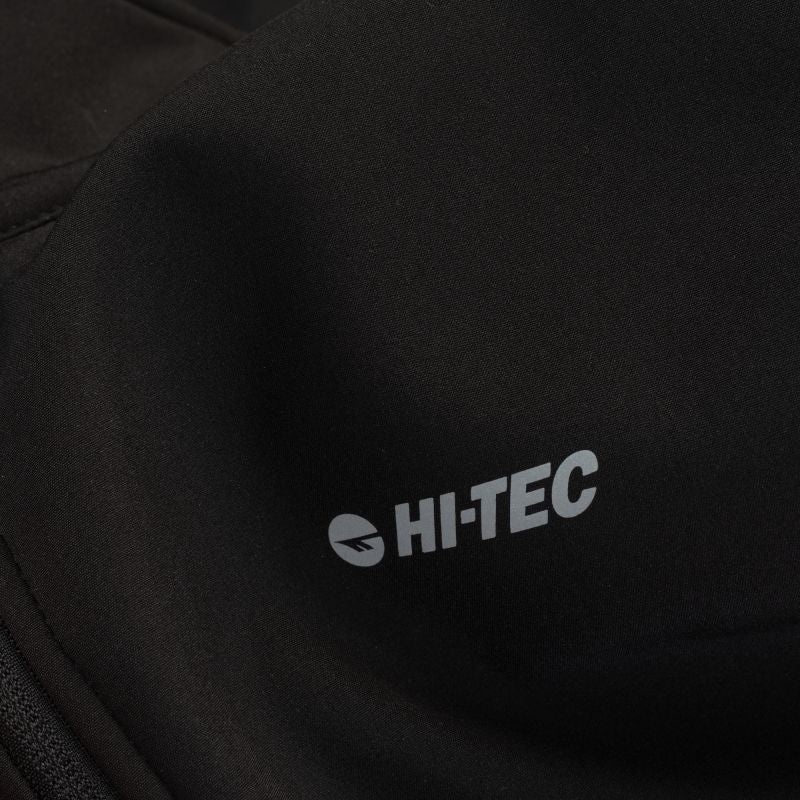 Men's Softshell CORE MELTI Hi-Tec