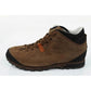 Aku Bellamont 3 GORE-TEX M 527050 trekking shoes Footwear/Outdoor/Aku Your Sports Performance