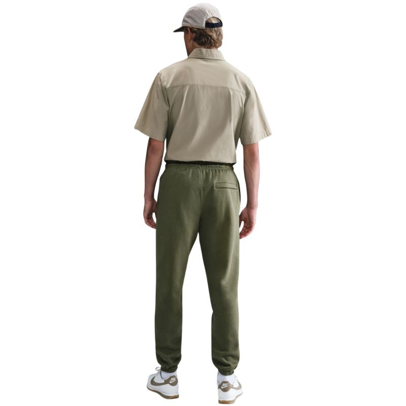 Nike Club Men's Pants Olive FN3808 222