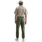 Nike Club Men's Pants Olive FN3808 222
