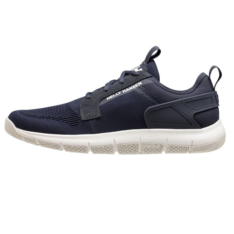 Helly Hansen Henley M 11704 597 shoes Footwear/Lifestyle/Helly Hansen Your Sports Performance