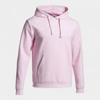 Joma Combi Hoodie M 103776.530 Clothing/Training/Joma Joma