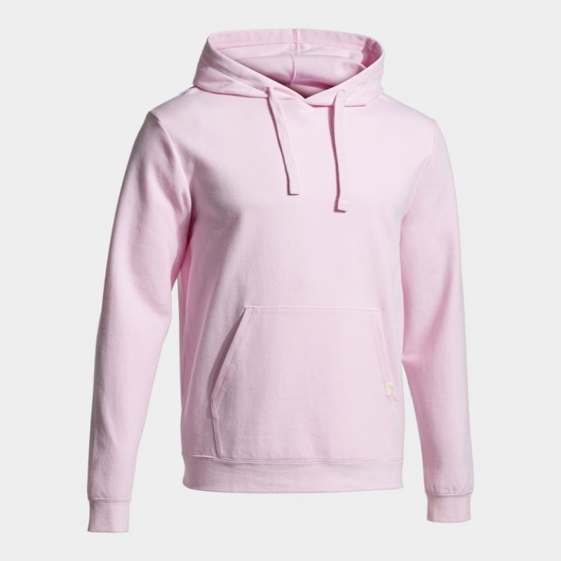 Joma Combi Hoodie M 103776.530 Clothing/Training/Joma Joma