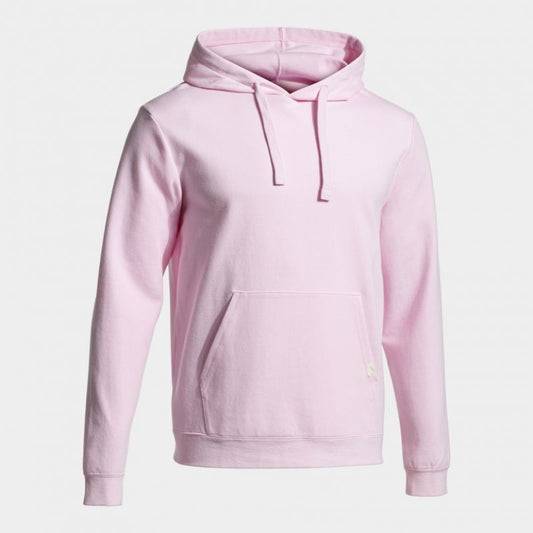 Joma Combi Hoodie M 103776.530 Clothing/Training/Joma Joma