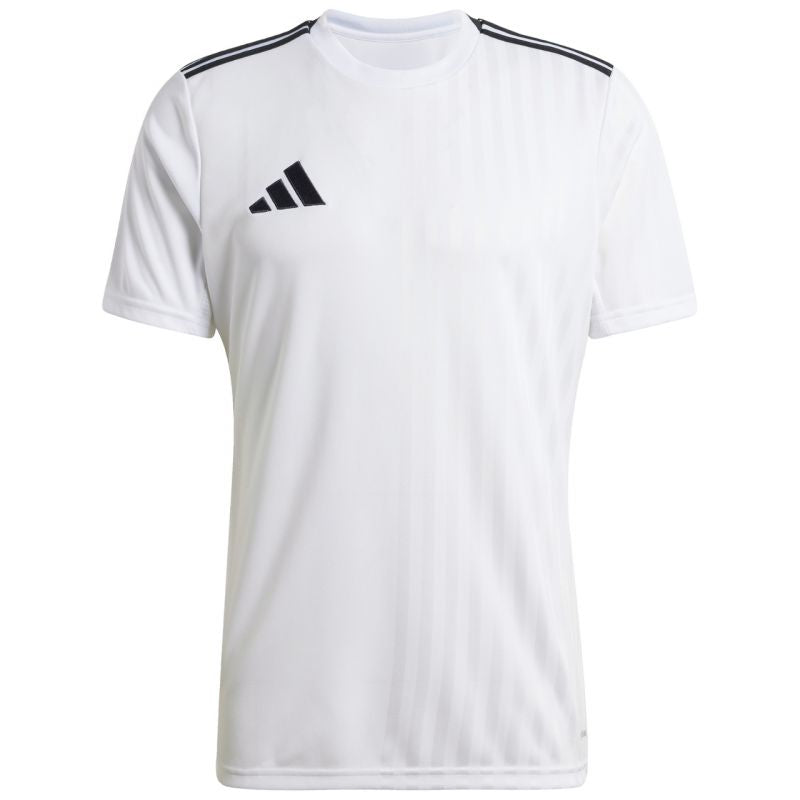 Adidas Campeon 25 Jersey M JF6059 Clothing/Football Adidas
