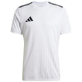Adidas Campeon 25 Jersey M JF6059 Clothing/Football Adidas