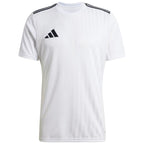 Adidas Campeon 25 Jersey M JF6059 Clothing/Football Adidas
