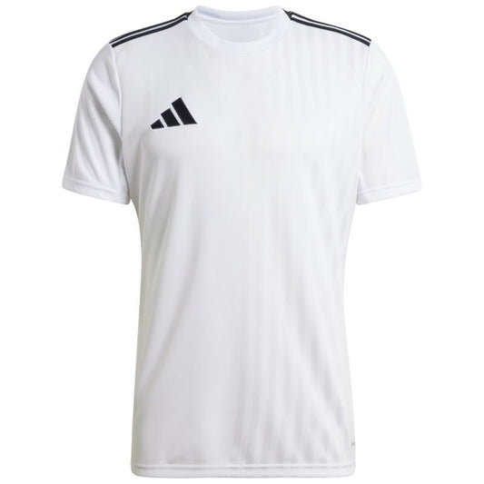 Adidas Campeon 25 Jersey M JF6059 Clothing/Football Adidas