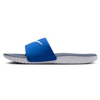 Nike Coffee FJ8812-402 Slides Footwear/Lifestyle/Nike Nike