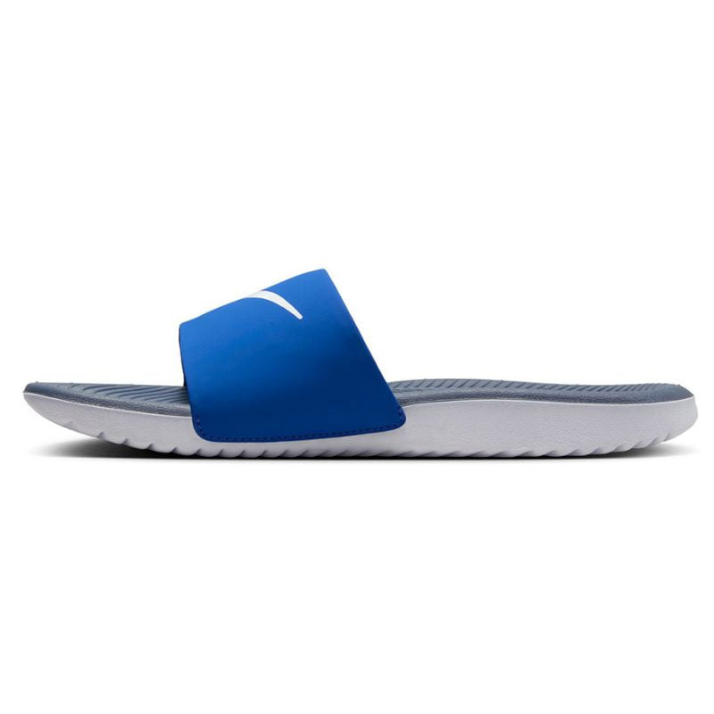 Nike Coffee FJ8812-402 Slides Footwear/Lifestyle/Nike Nike
