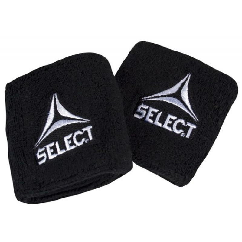 Select T26-1468 Hairband Accessories/Straps/Other manufacturers Your Sports Performance