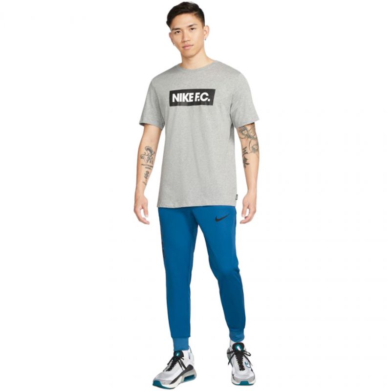 Nike NK Df FC Libero Pant KM DC9016 407 Clothing/Training Nike