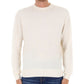 Tommy Hilfiger Basketweave M MW0MW31572 sweater Clothing/Lifestyle/T-shirts/Tommy Hilfiger Tommy Hilfiger