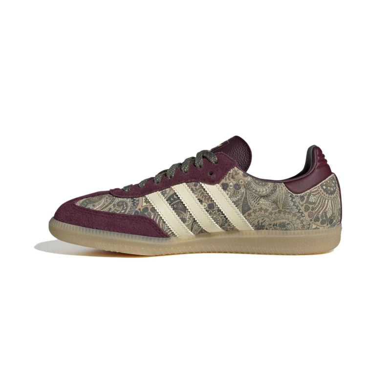 adidas Samba Originals Women's Shoes KH9802