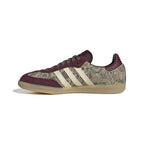 adidas Samba Originals Women's Shoes KH9802