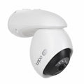 TP-LINK Tapo C560WS Camera CCTV IP/Kamery Your Sports Performance