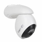 TP-LINK Tapo C560WS Camera CCTV IP/Kamery Your Sports Performance