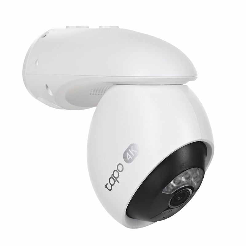 TP-LINK Tapo C560WS Camera CCTV IP/Kamery Your Sports Performance
