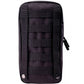 Pouch, cosmetic Magnum Pocket Vz5 92800407096 Accessories/Plecaki/Magnum Your Sports Performance