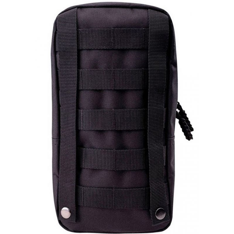 Pouch, cosmetic Magnum Pocket Vz5 92800407096 Accessories/Plecaki/Magnum Your Sports Performance