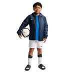 Nike Junior Therma-FIT Park 26 Fall Jacket HM7274-410
