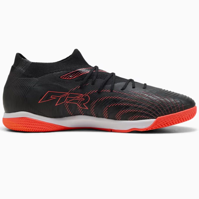 Puma FUTURE 9 MATCH IT 108907-02 shoes To be categorized Your Sports Performance