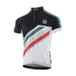 Rogelli TEAM 2019 T-shirt White 2XL Clothing Your Sports Performance