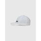 Children's strapback cap 4F 4FJWSS25ACABU386-10S *Kategoria tymczasowa Your Sports Performance