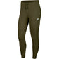 Nike NSW Essential Fleece W BV4095 368 pants Clothing/Training Nike