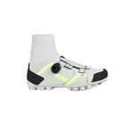 NORTHWAVE Celsius XT Arctic GTX cycling shoes gray