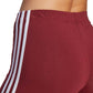 adidas Essentials 3-Stripes W shorts IM2846 Clothing/Training Adidas