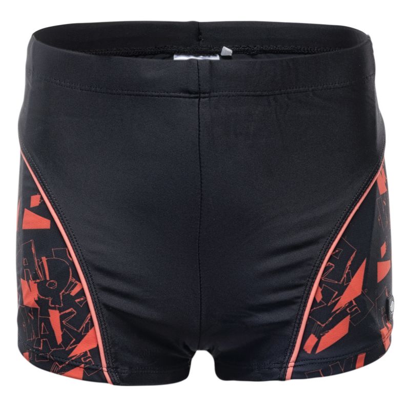 Aquawave Idaro Jr boxers 92800455030 AquaWave