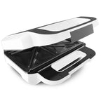 TEFAL SNACK XL SW701110 Toaster AGD - Produkty/Opiekacze Your Sports Performance