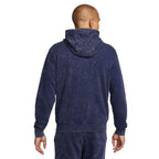 Nike Paris Saint-Germain Club M FQ3005-410 sweatshirt Clothing/Football Nike