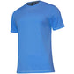Malfini Action M T-shirt MLI-15070 Clothing/Lifestyle/T-shirts/Malfini Malfini